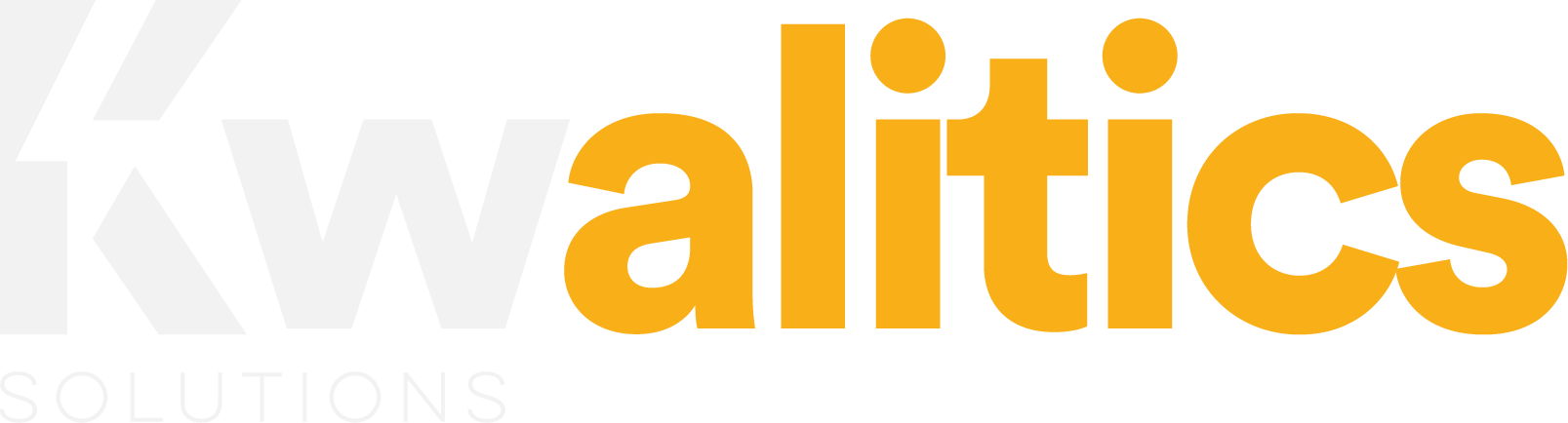 kwalitics logo