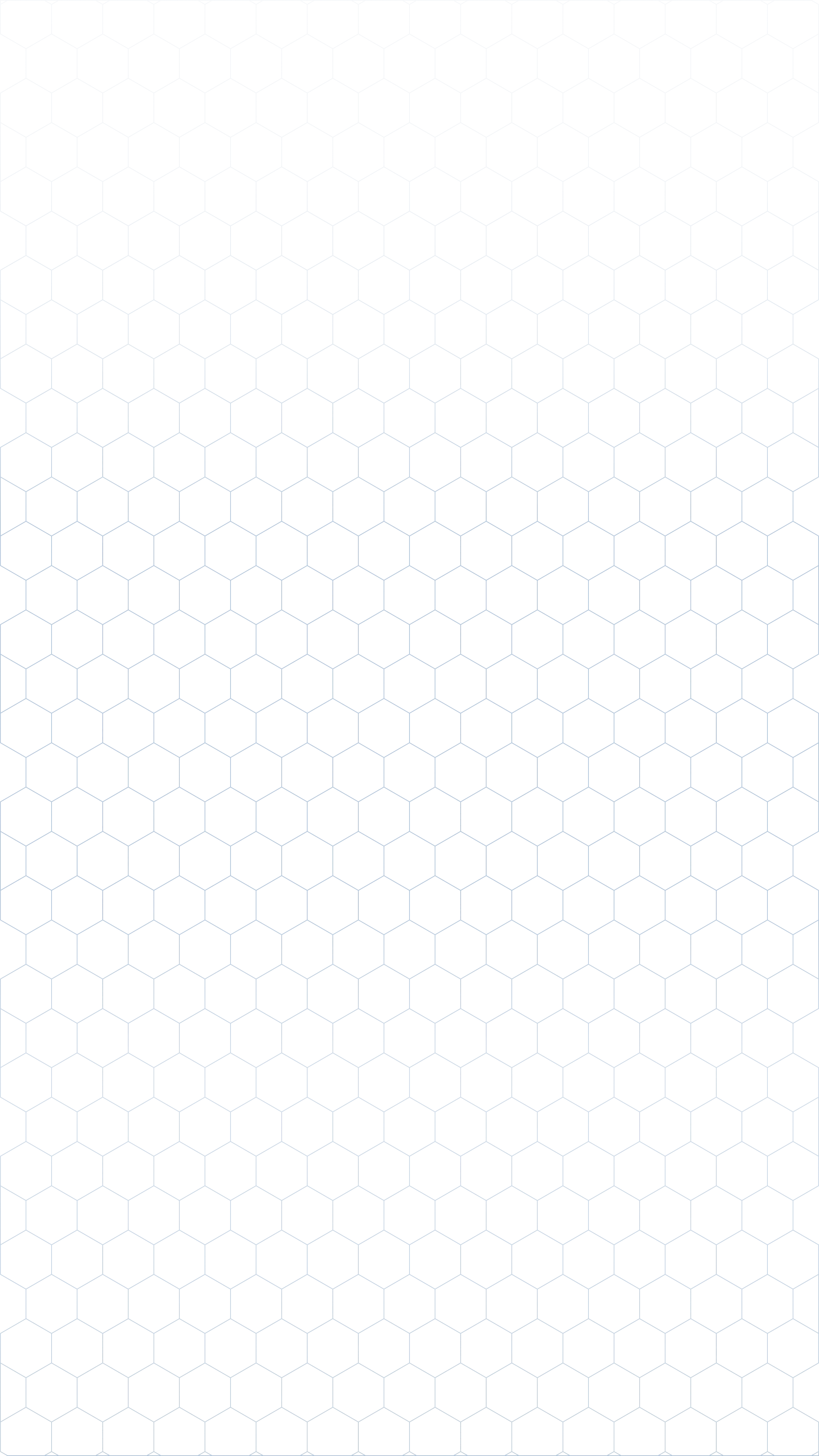 Illustration d'alvéoles