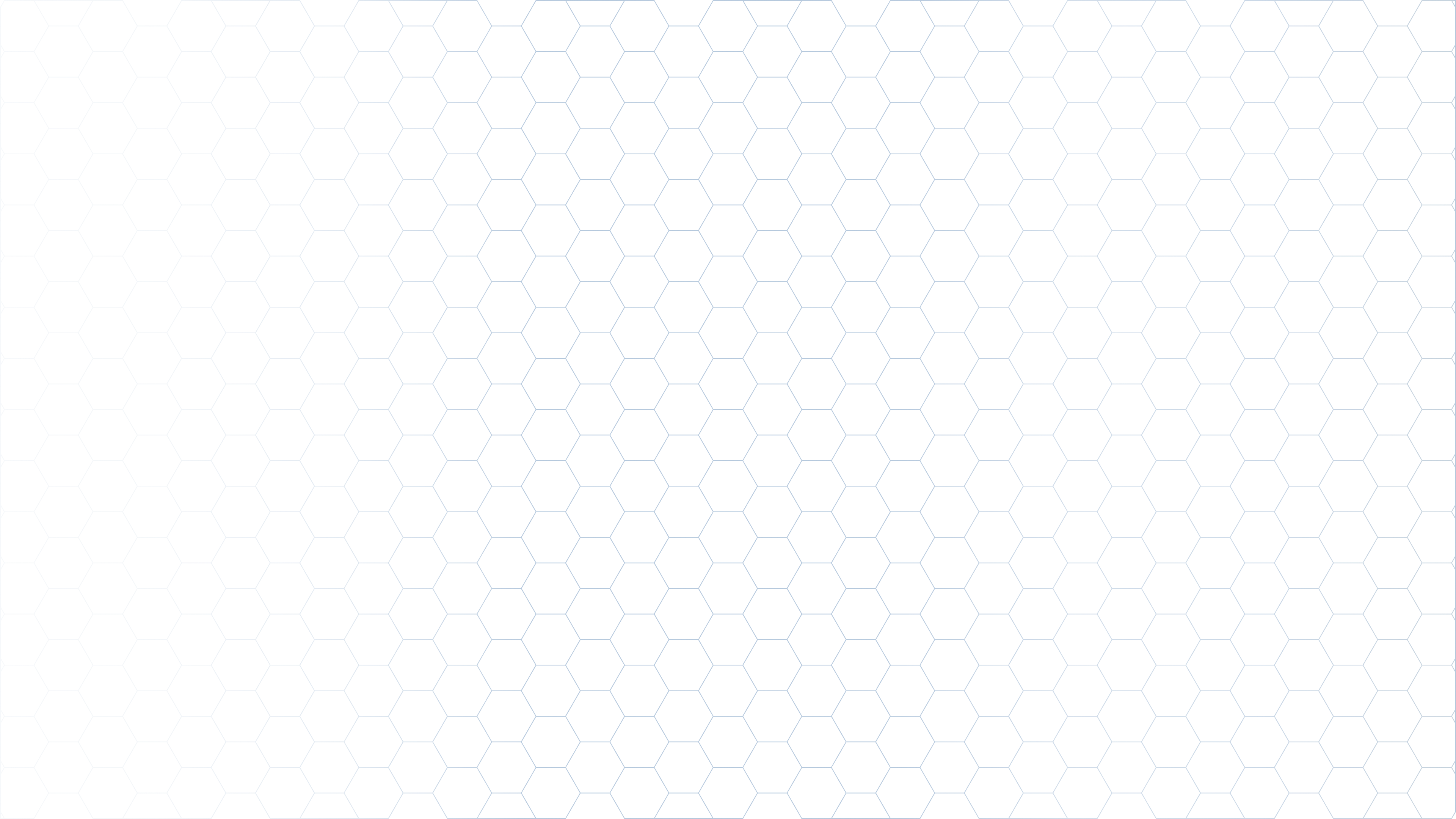 illustration alvéoles grand format