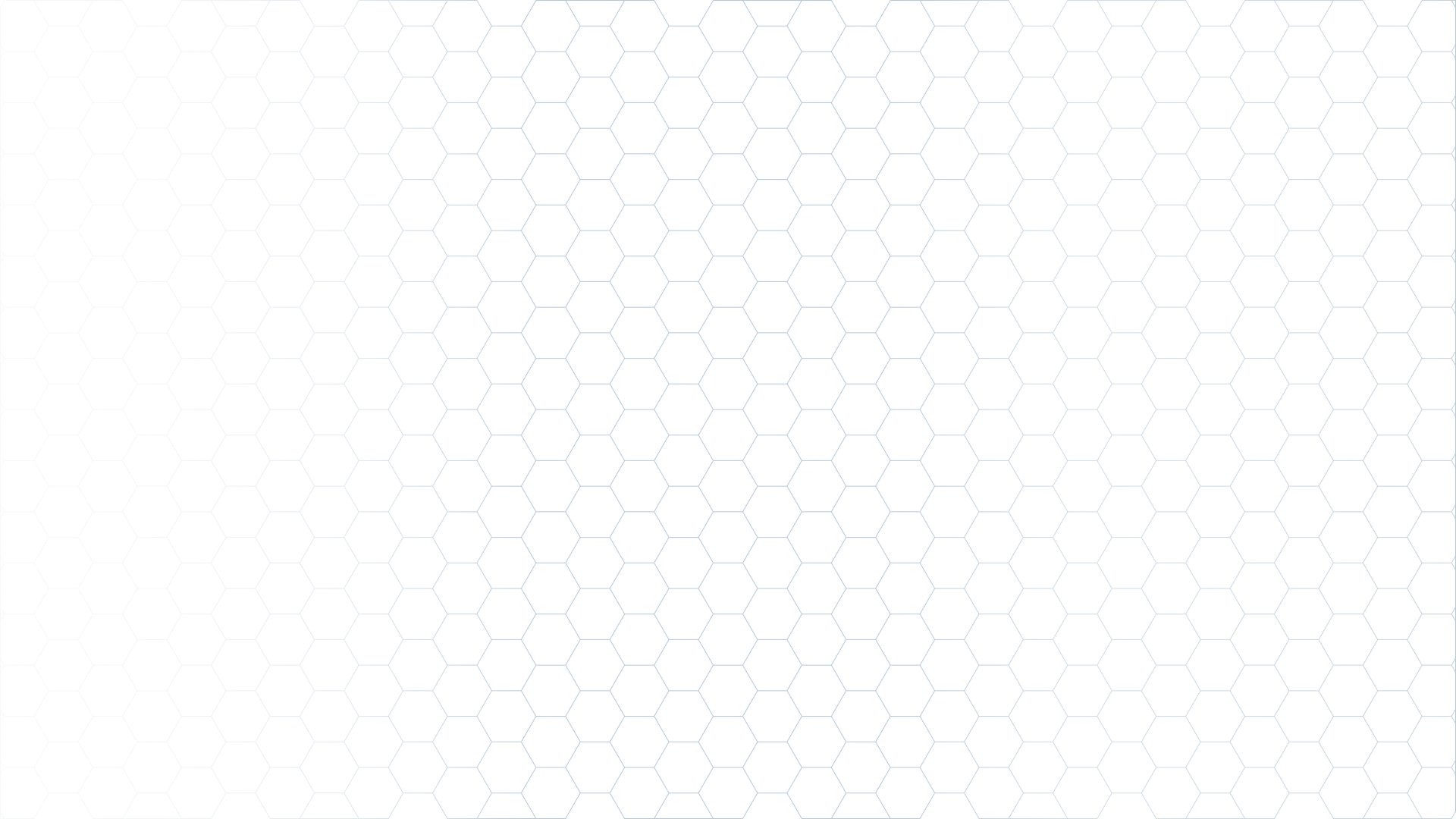 illustration alvéoles