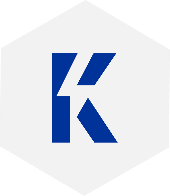 kwalitics logo mobile