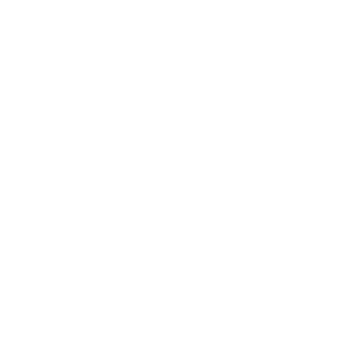 Logo Linkedin